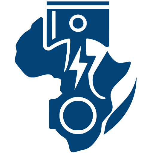 SEMA – Maintenance Maritime & Énergétique en Afrique